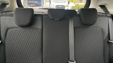 Ford Fiesta 1.0 EcoBoost Titanium 5dr Petrol Hatchback